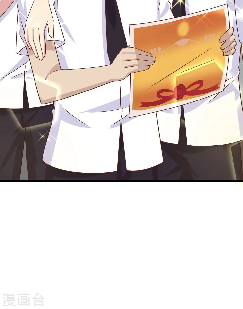 第354话51