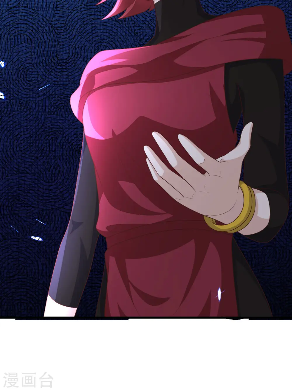 第393话15