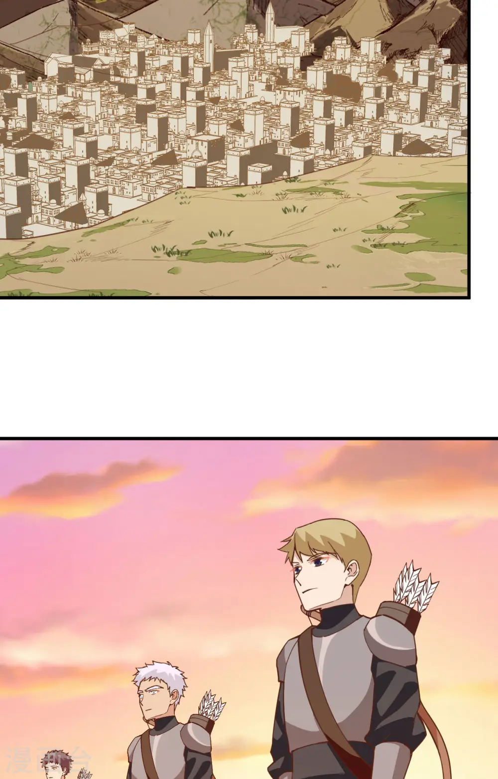 第310话45