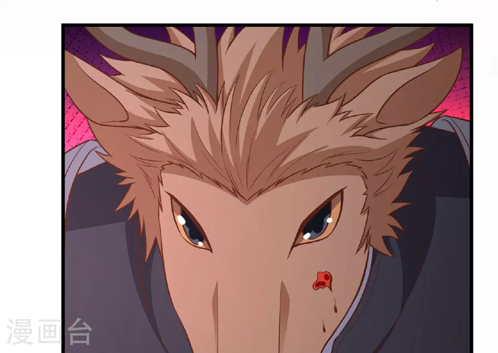 第483话20