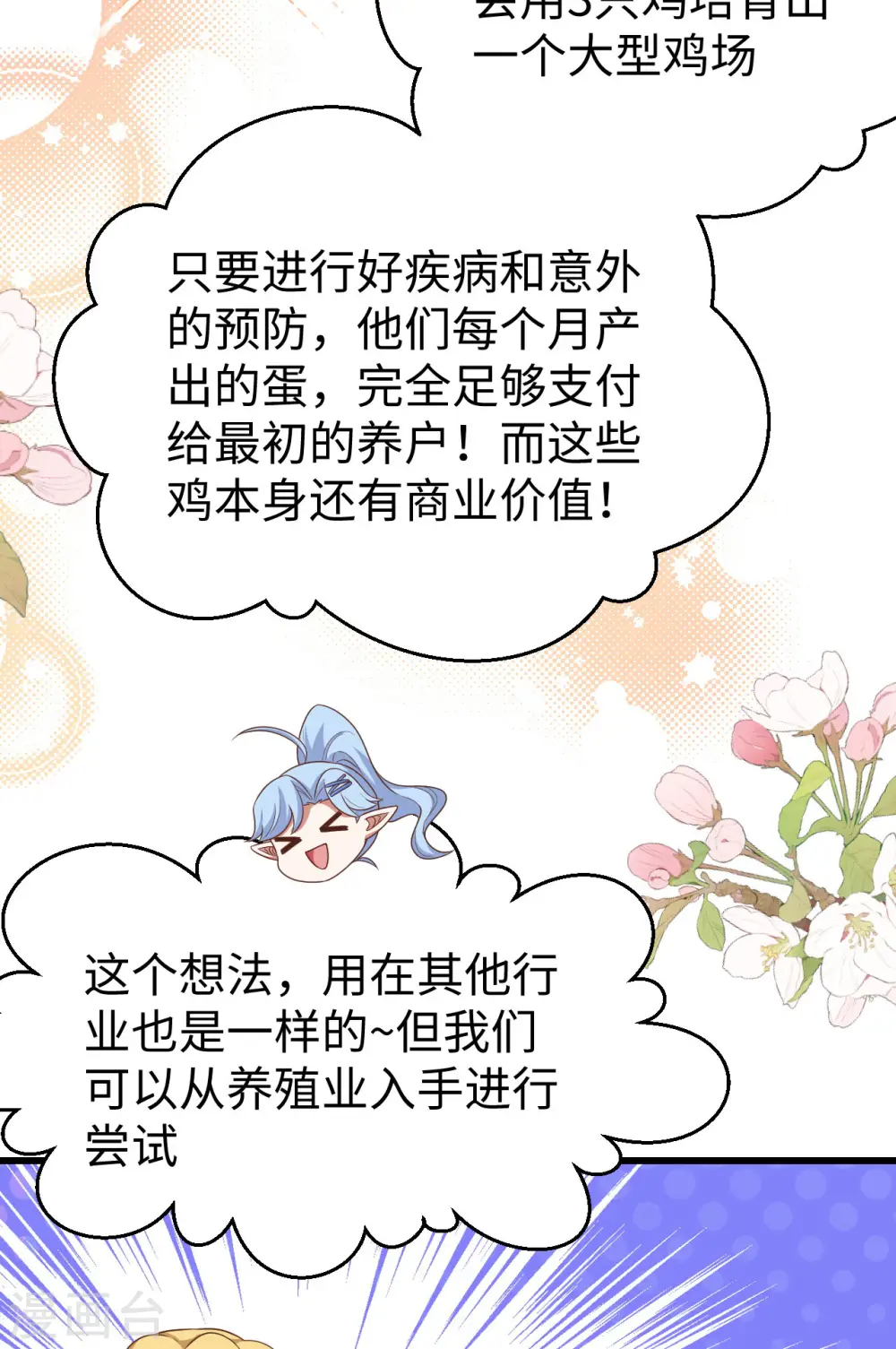 第470话13