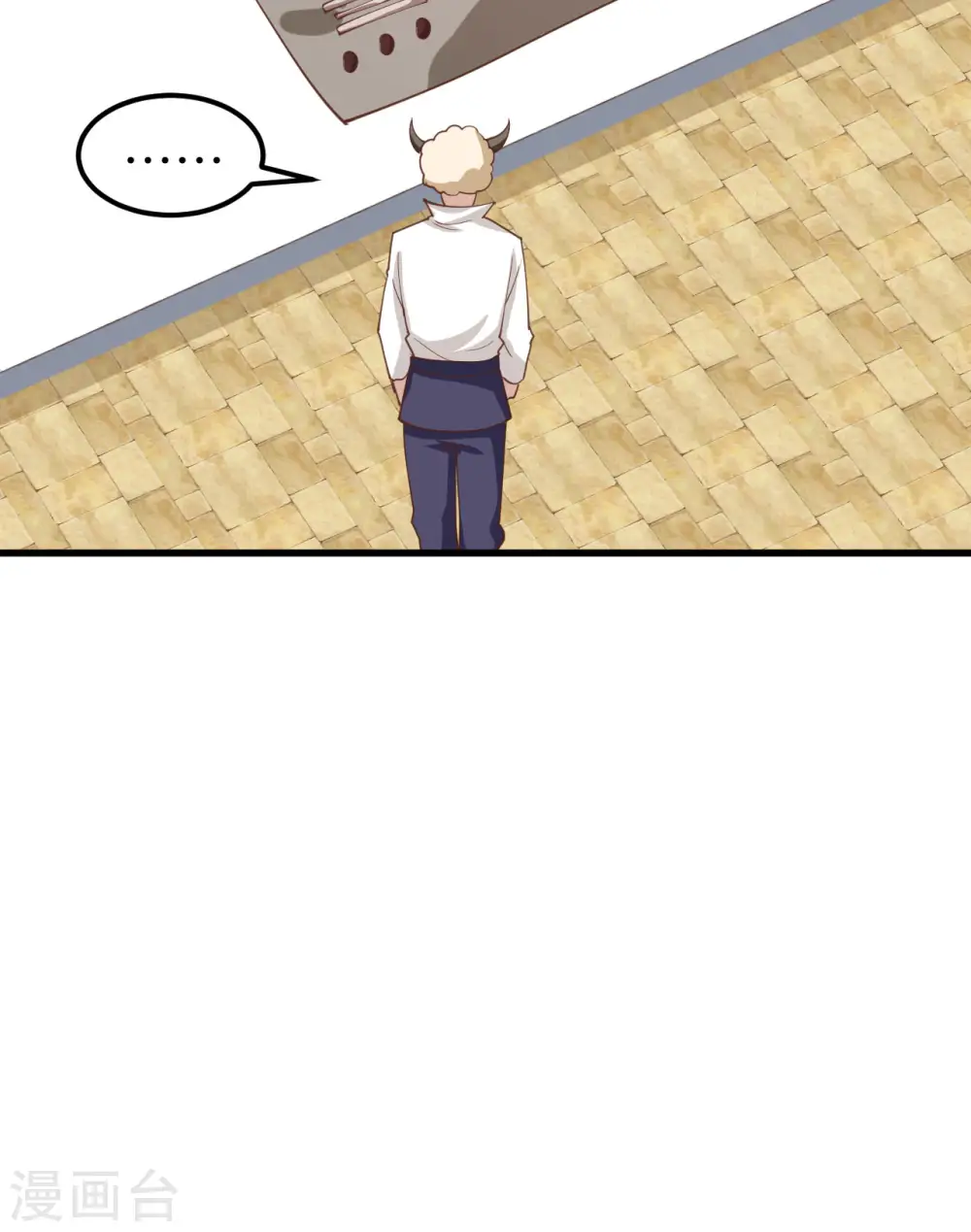 第281话37