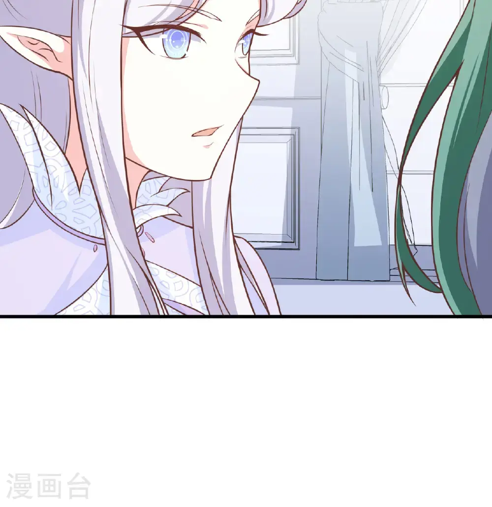 第505话39