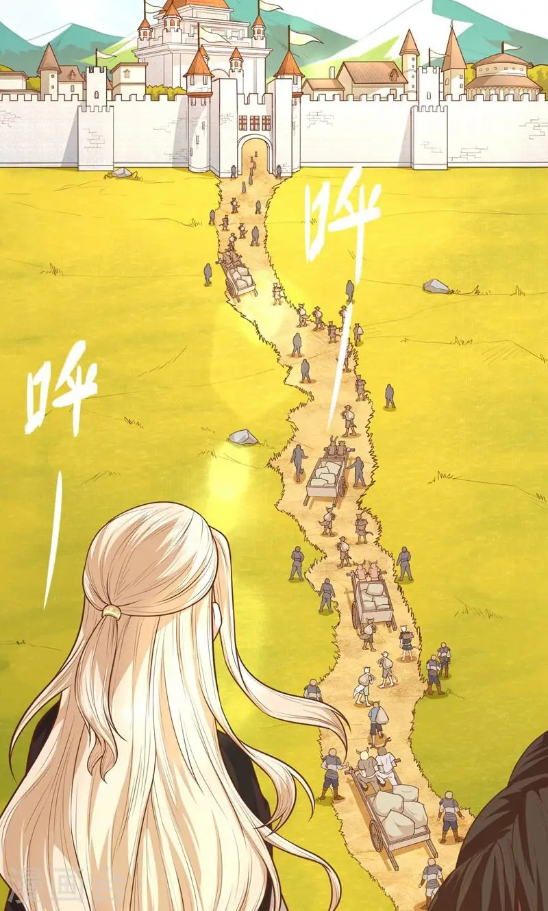 第56话19