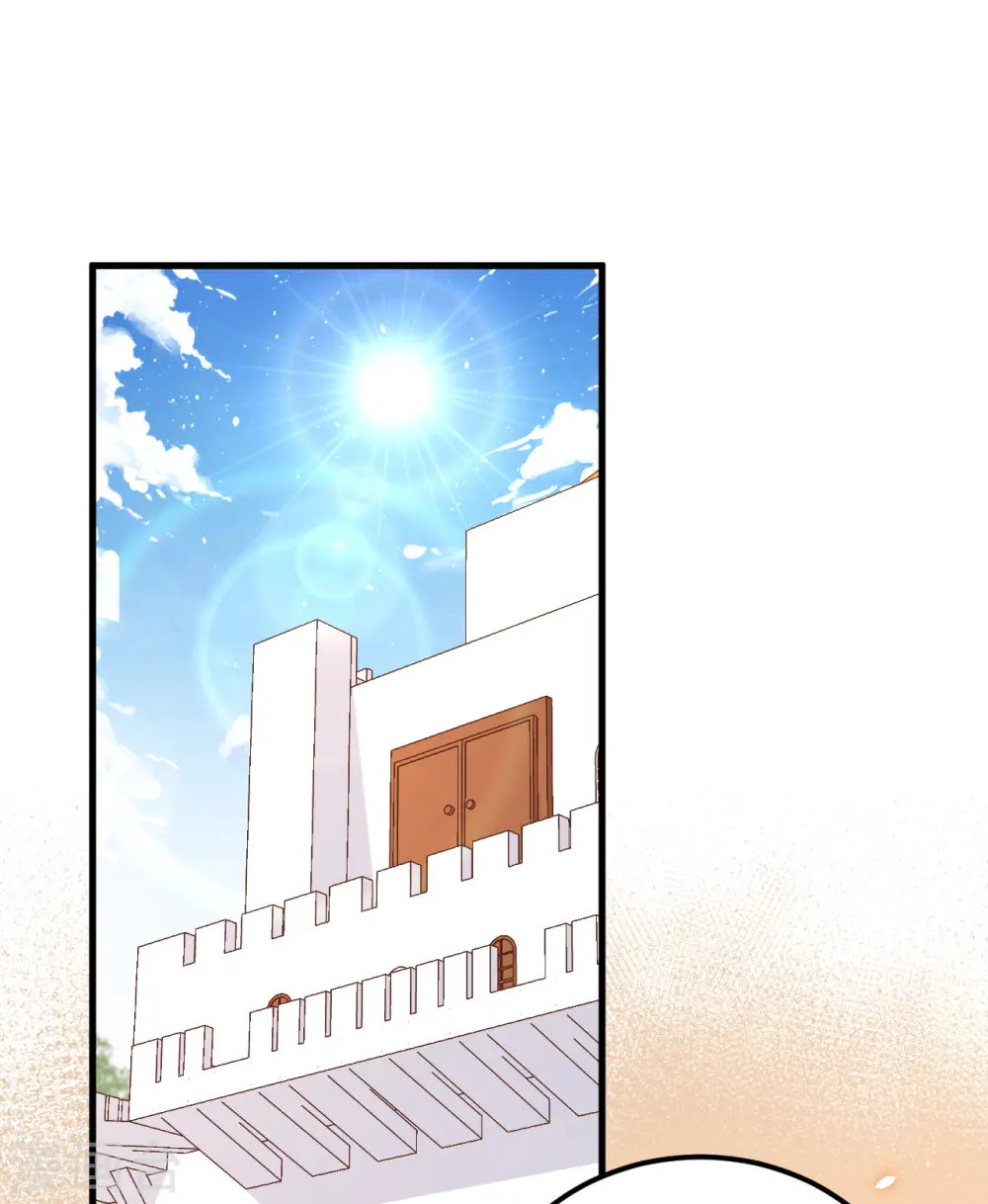 第227话1