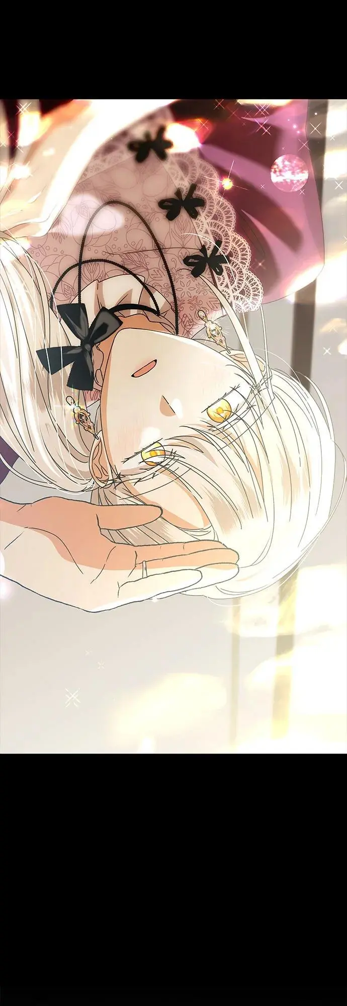 第31话67