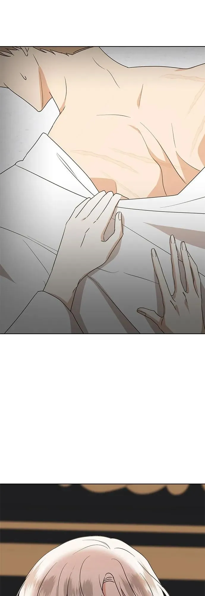 第15话62