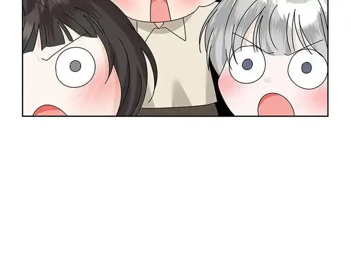 第32话13