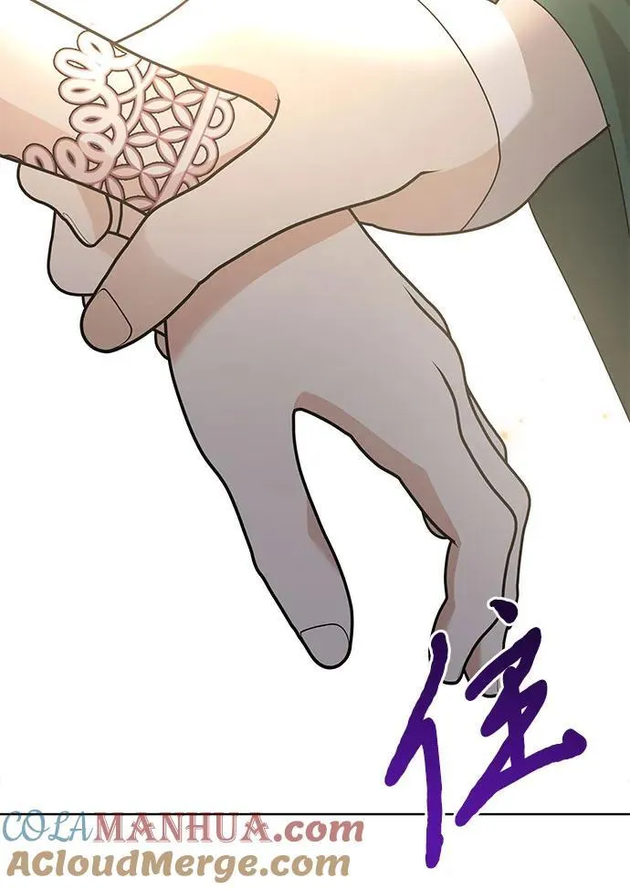 第34话36