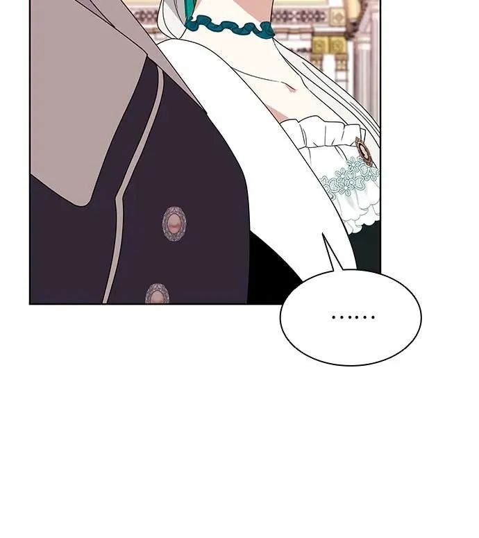 第15话16