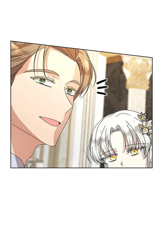 第34话46
