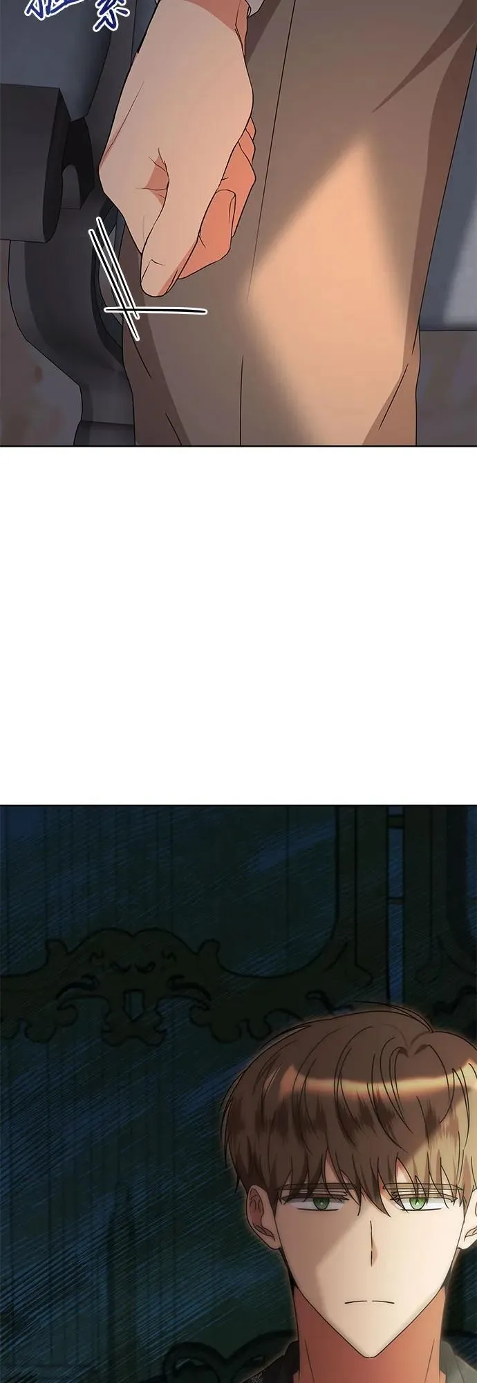 第13话18