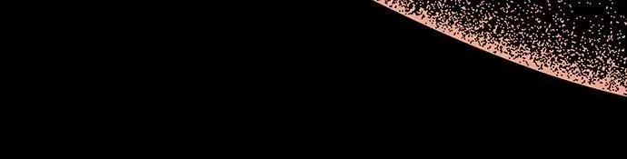 第13话69
