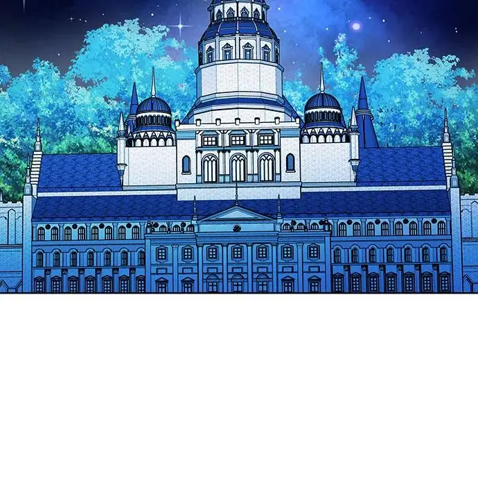 第26话56