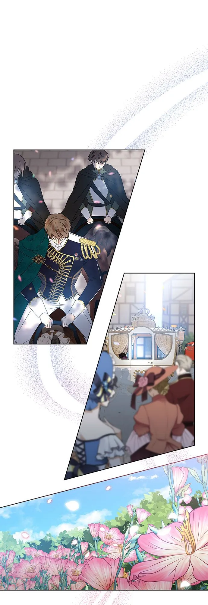 第3话44