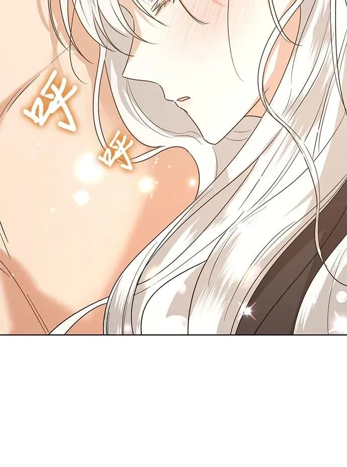 第6话31