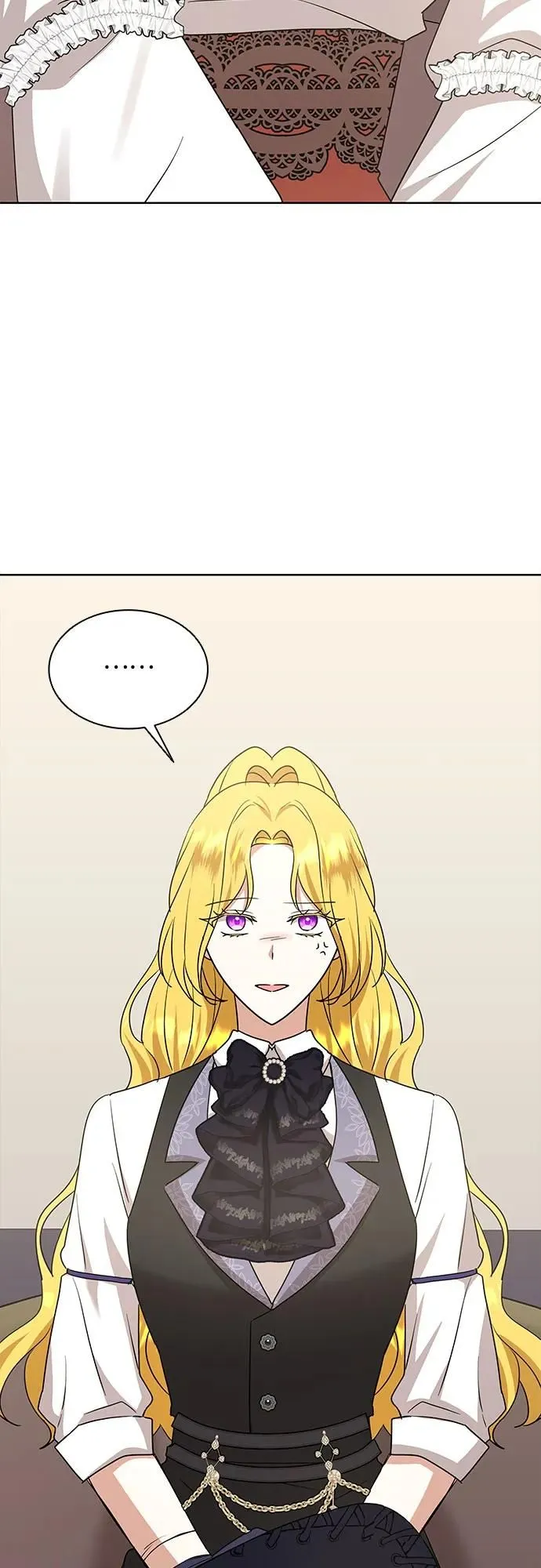 第18话24