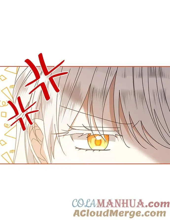 第29话54
