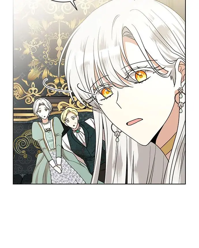 第24话15