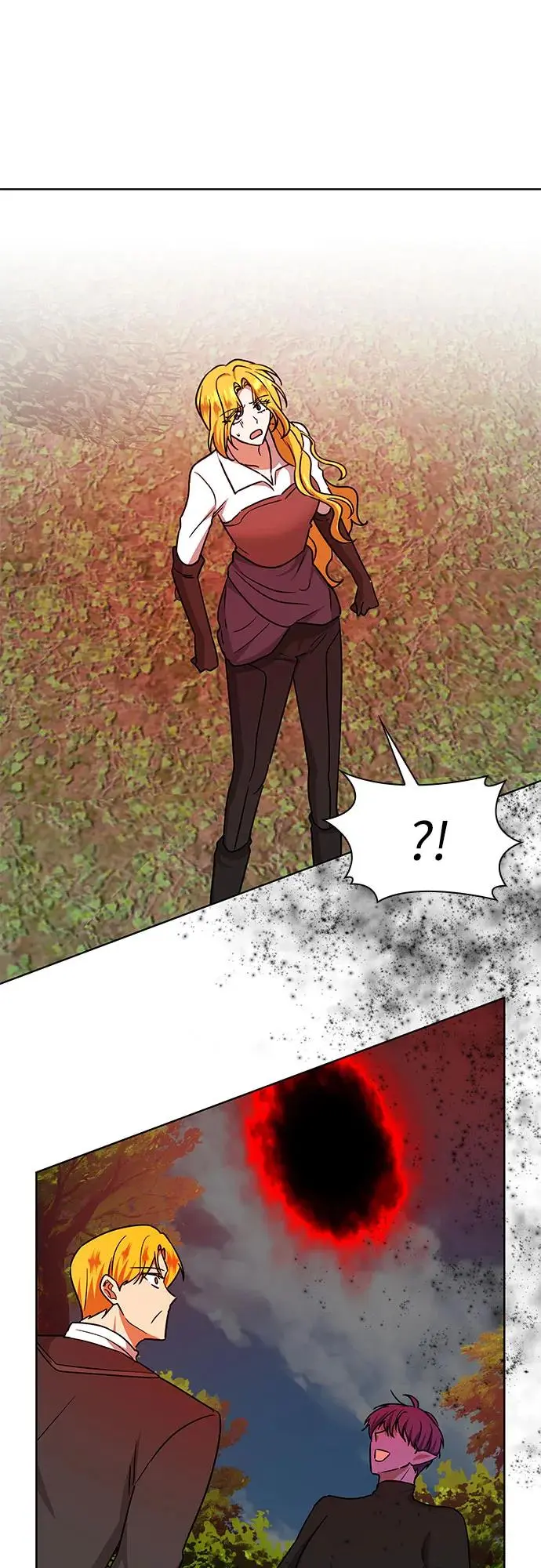 第21话35