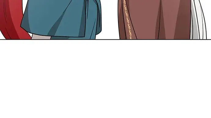 第26话26
