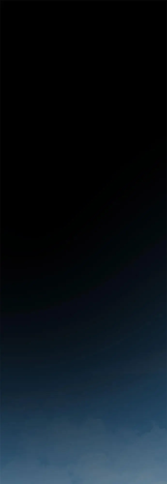 第31话28