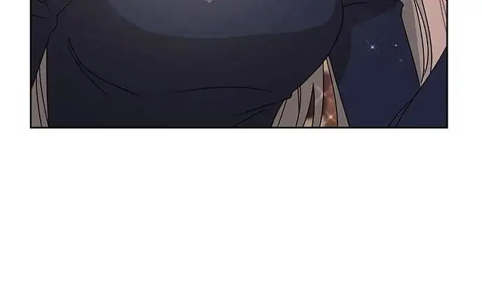 第29话10