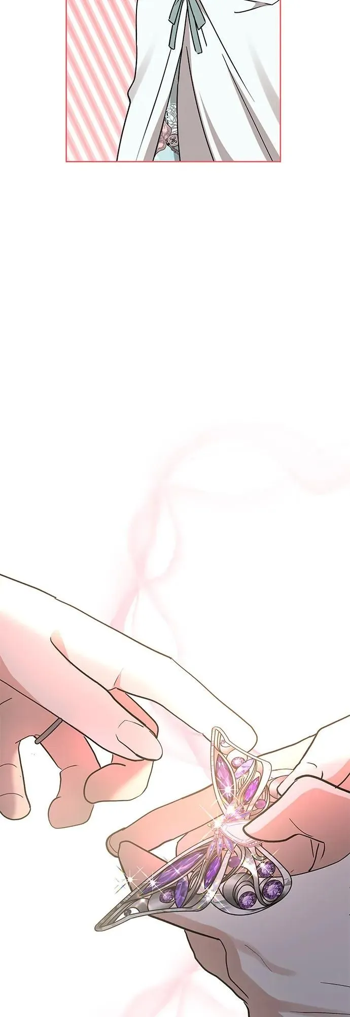 第16话56
