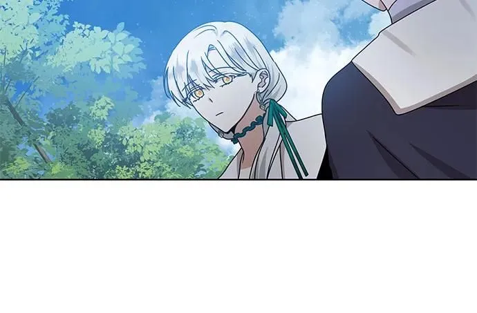 第14话70