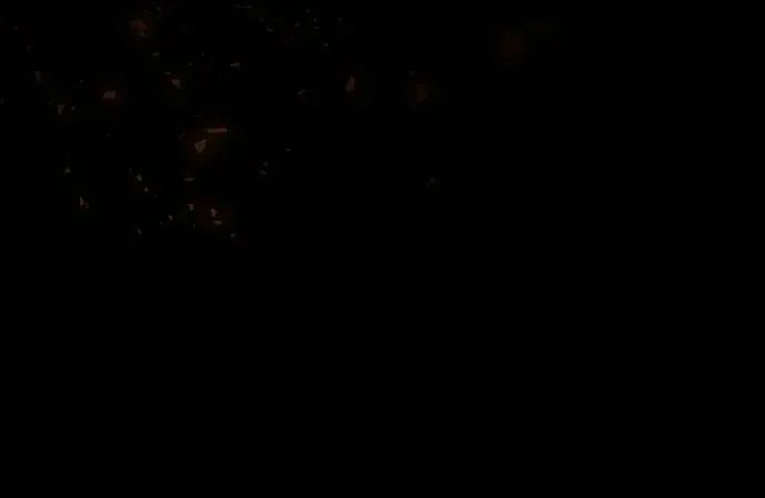 第15话37