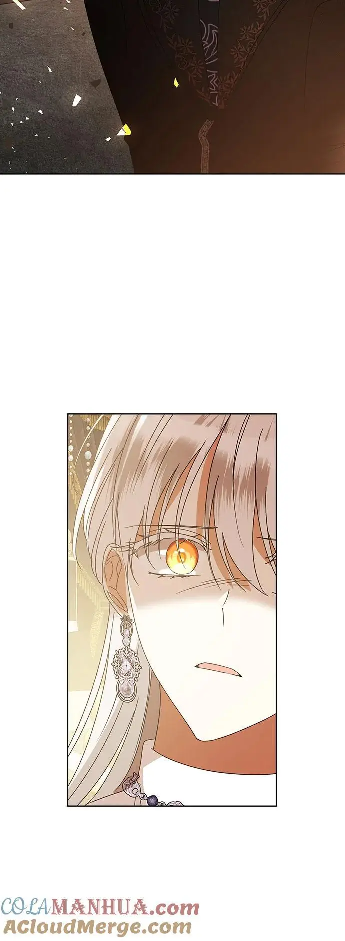 第30话27