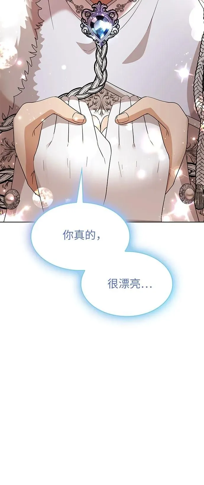 第10话28