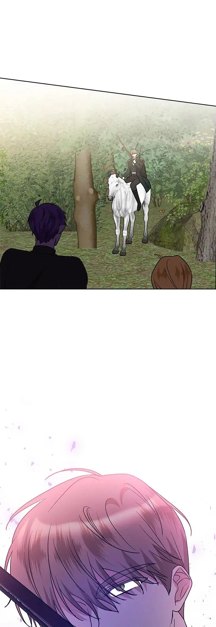 第21话47