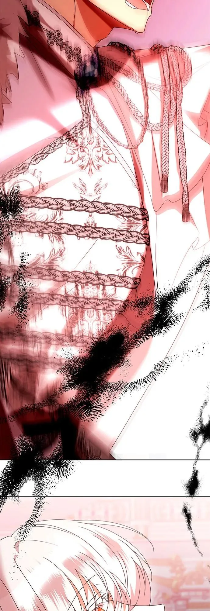 第11话36