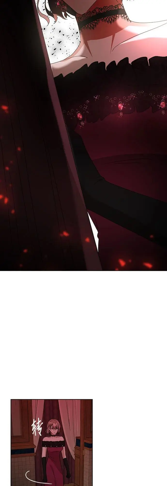 第30话47