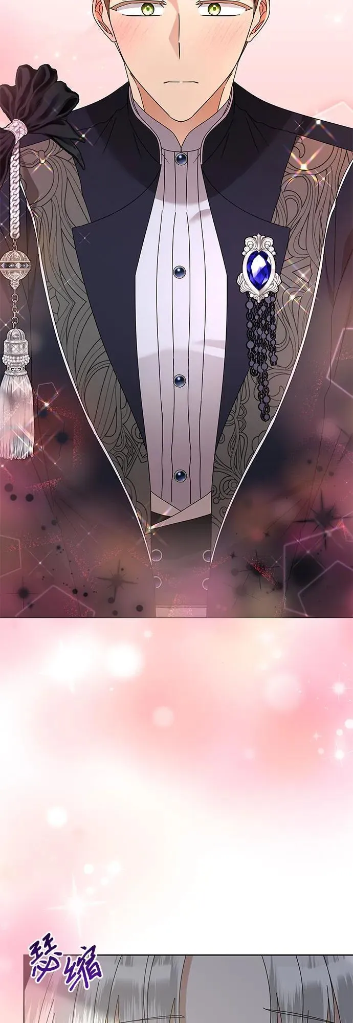 第34话10