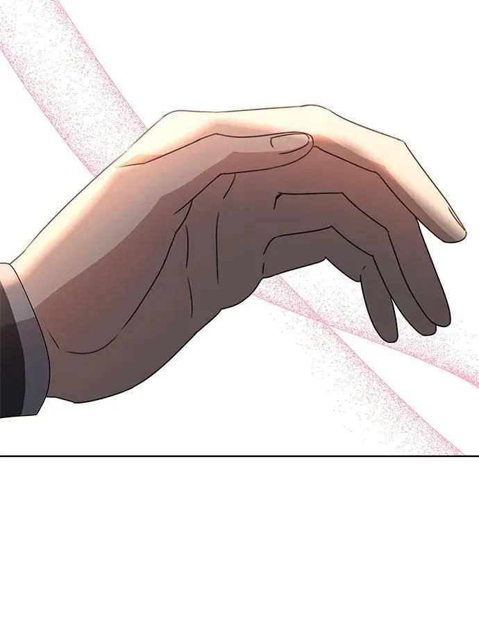 第13话36