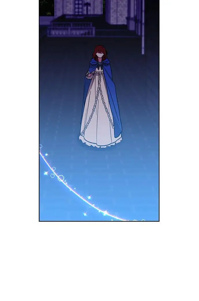 第27话19