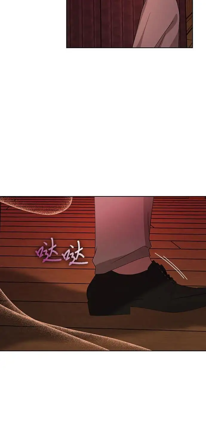 第29话4