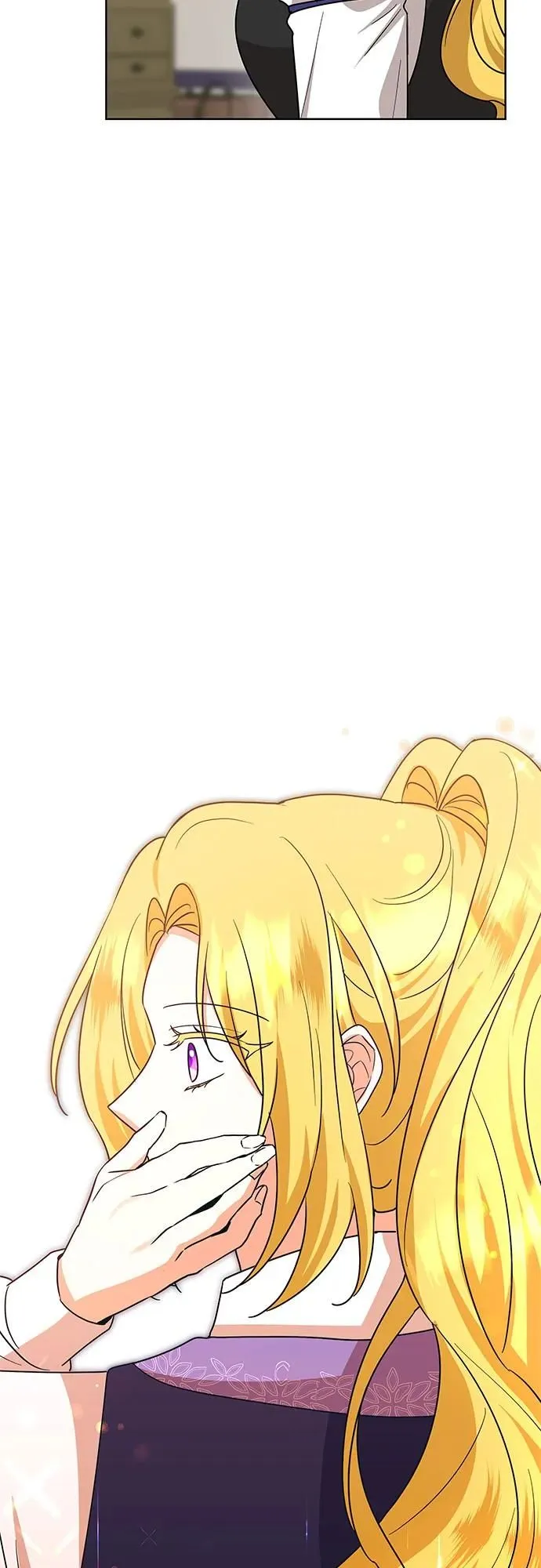 第18话32