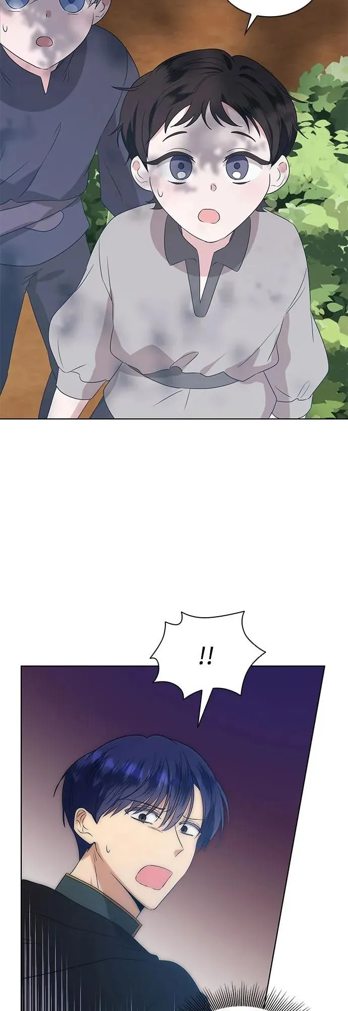 第4话54