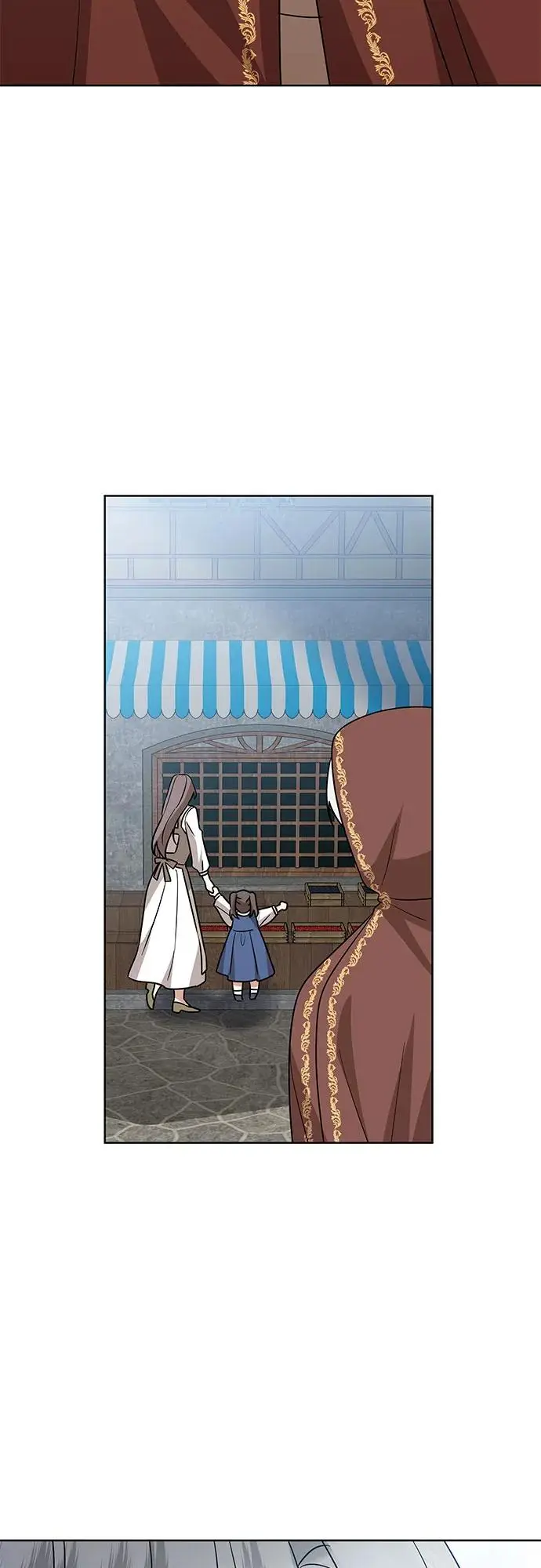 第25话41