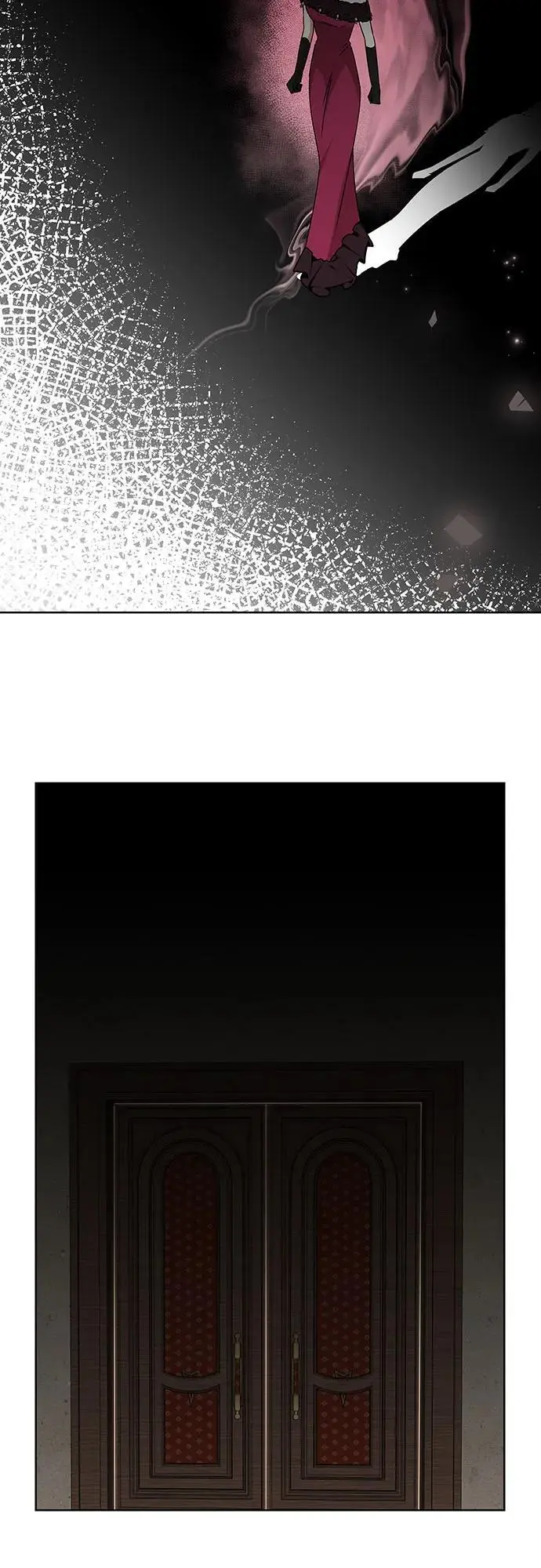 第30话55