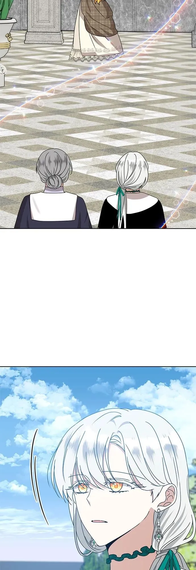 第14话53