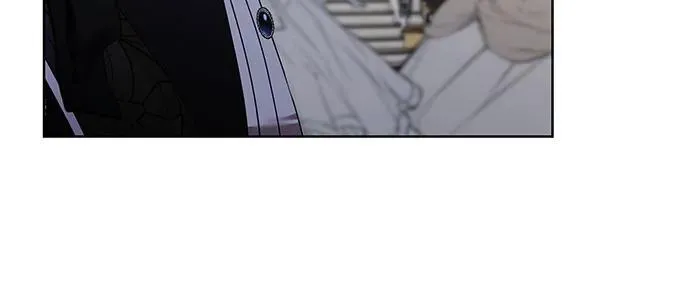 第34话73