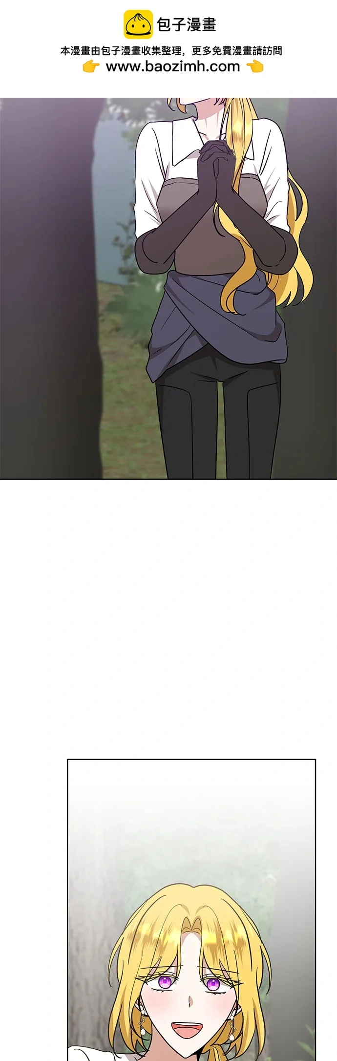 第21话58