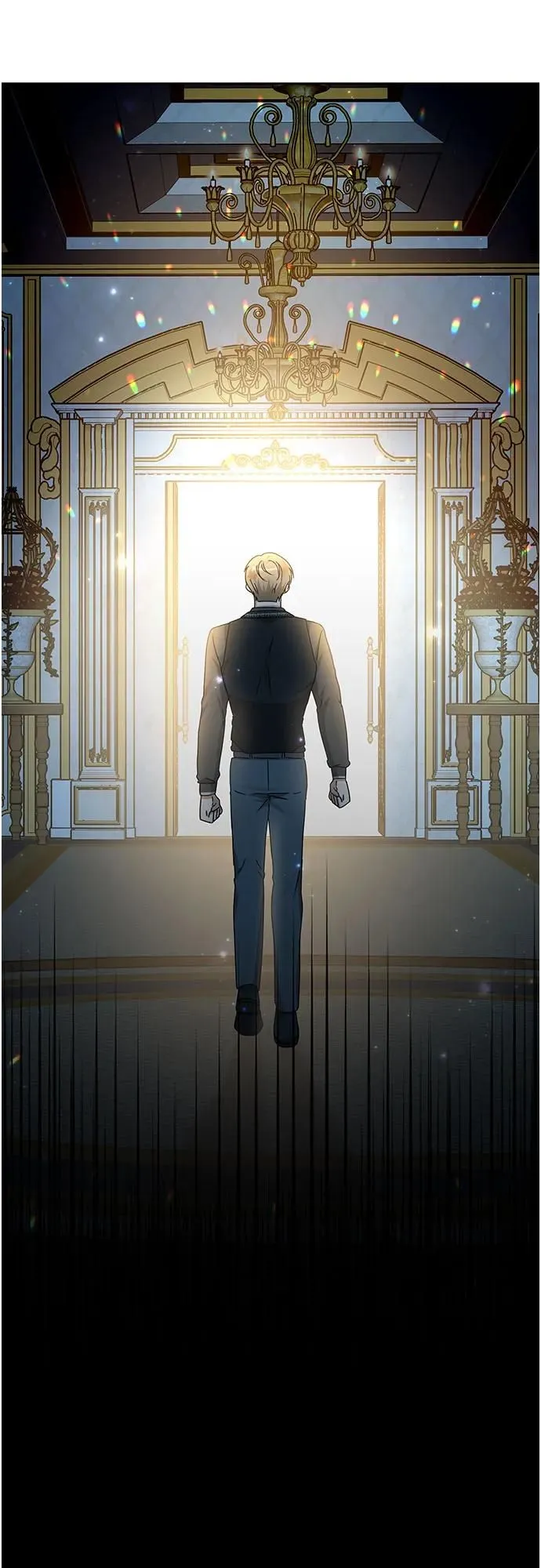 第14话24