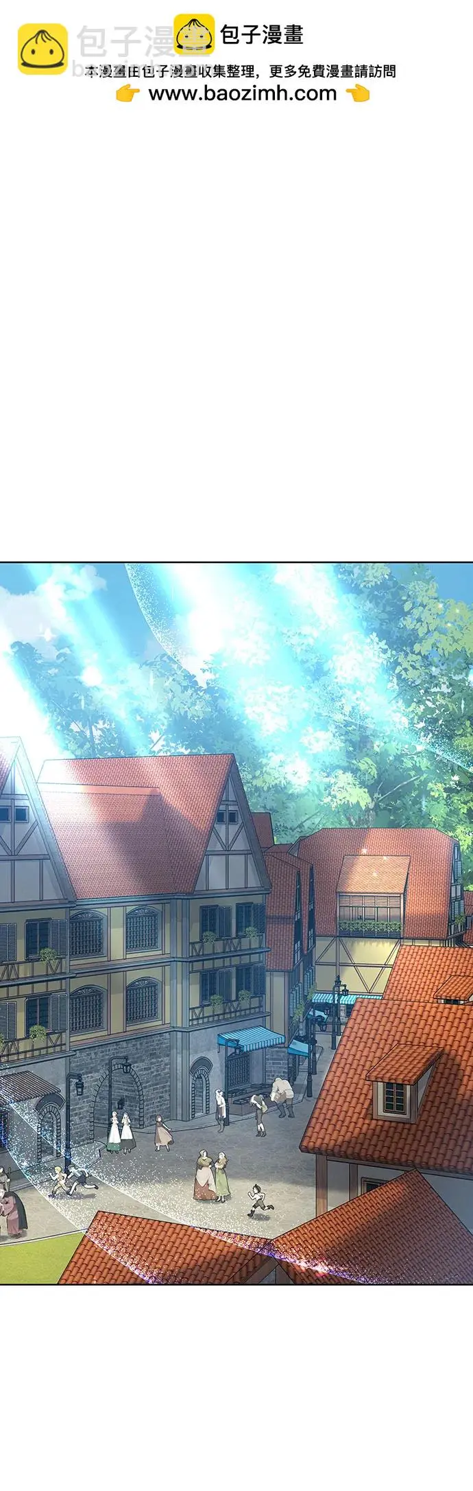 第26话1