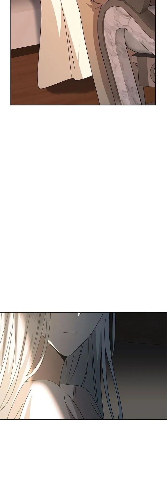第13话26