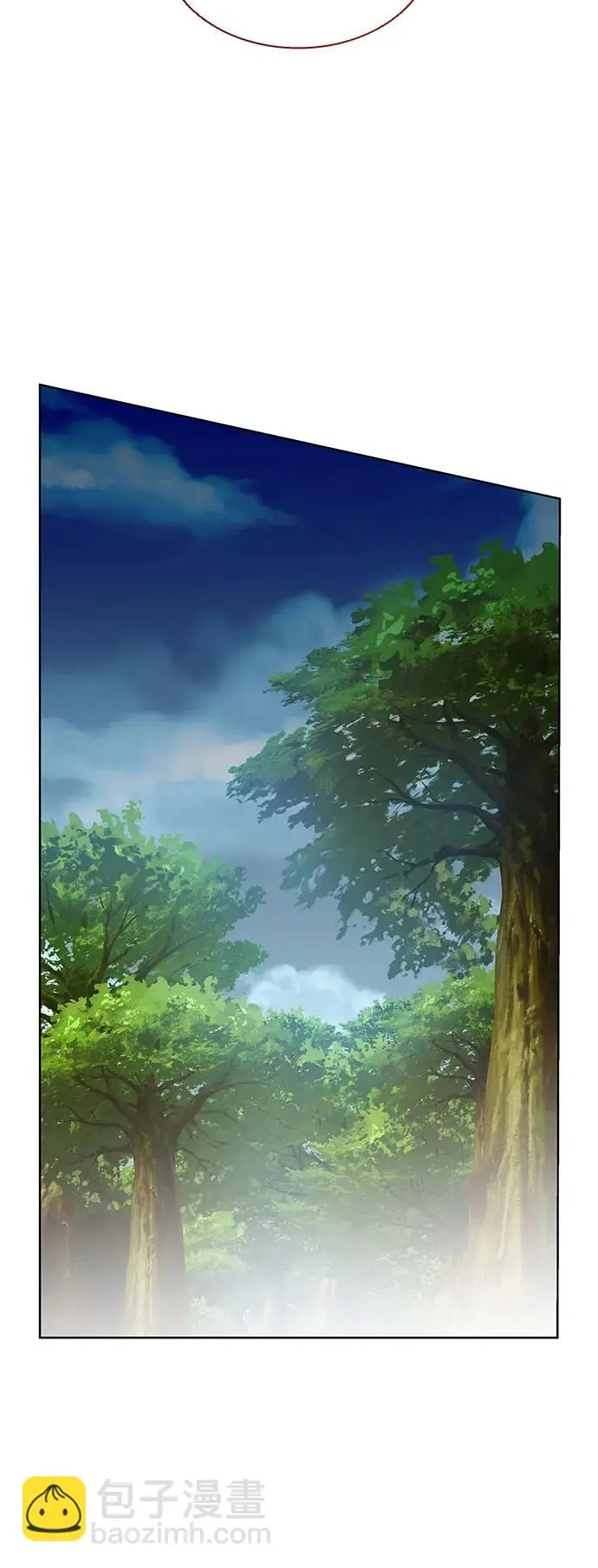 第19话36